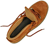 Доп. изображение