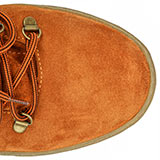 Доп. изображение