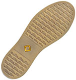 Доп. изображение