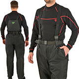 Доп. изображение