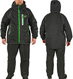 Доп. изображение