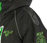 Доп. изображение