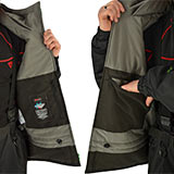 Доп. изображение