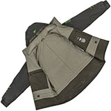 Доп. изображение