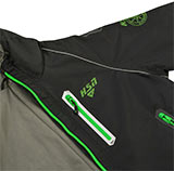 Доп. изображение