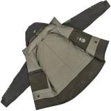 Доп. изображение