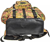 Доп. изображение