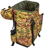 Доп. изображение