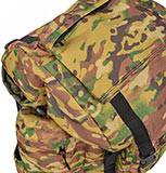 Доп. изображение