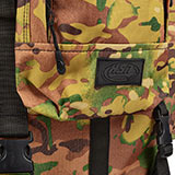 Доп. изображение