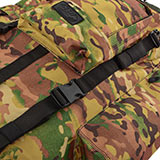 Доп. изображение