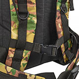 Доп. изображение