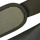 Широкая амортизирующая подушка