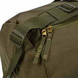 Доп. изображение