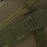 Доп. изображение