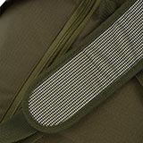 Доп. изображение