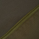 Доп. изображение