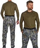 Доп. изображение