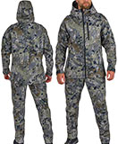 Доп. изображение