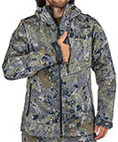 Доп. изображение