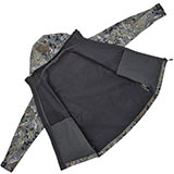 Доп. изображение