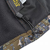 Доп. изображение