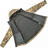 Доп. изображение