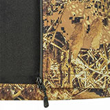 Доп. изображение