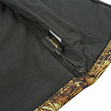 Доп. изображение