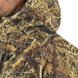 Доп. изображение