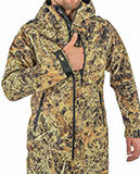 Доп. изображение