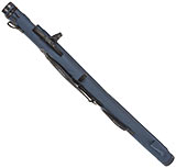 Доп. изображение