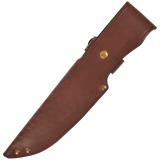 Доп. изображение