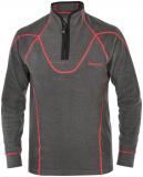 Доп. изображение