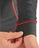 Доп. изображение