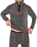 Доп. изображение