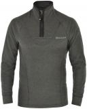 Доп. изображение