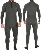 Доп. изображение