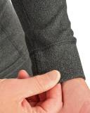 Доп. изображение