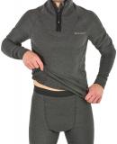 Доп. изображение