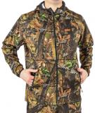 Доп. изображение