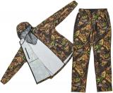 Доп. изображение