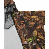 Доп. изображение