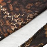 Доп. изображение