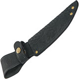 Доп. изображение