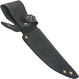 Доп. изображение