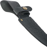 Доп. изображение