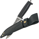 Доп. изображение