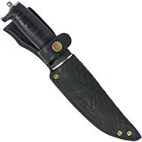 Доп. изображение