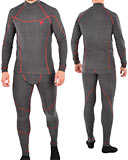 Доп. изображение